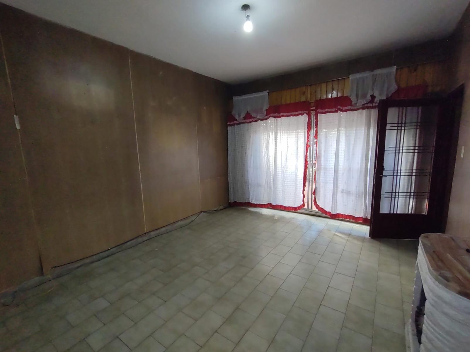 Naon al 4300 · San Martín — foto 6