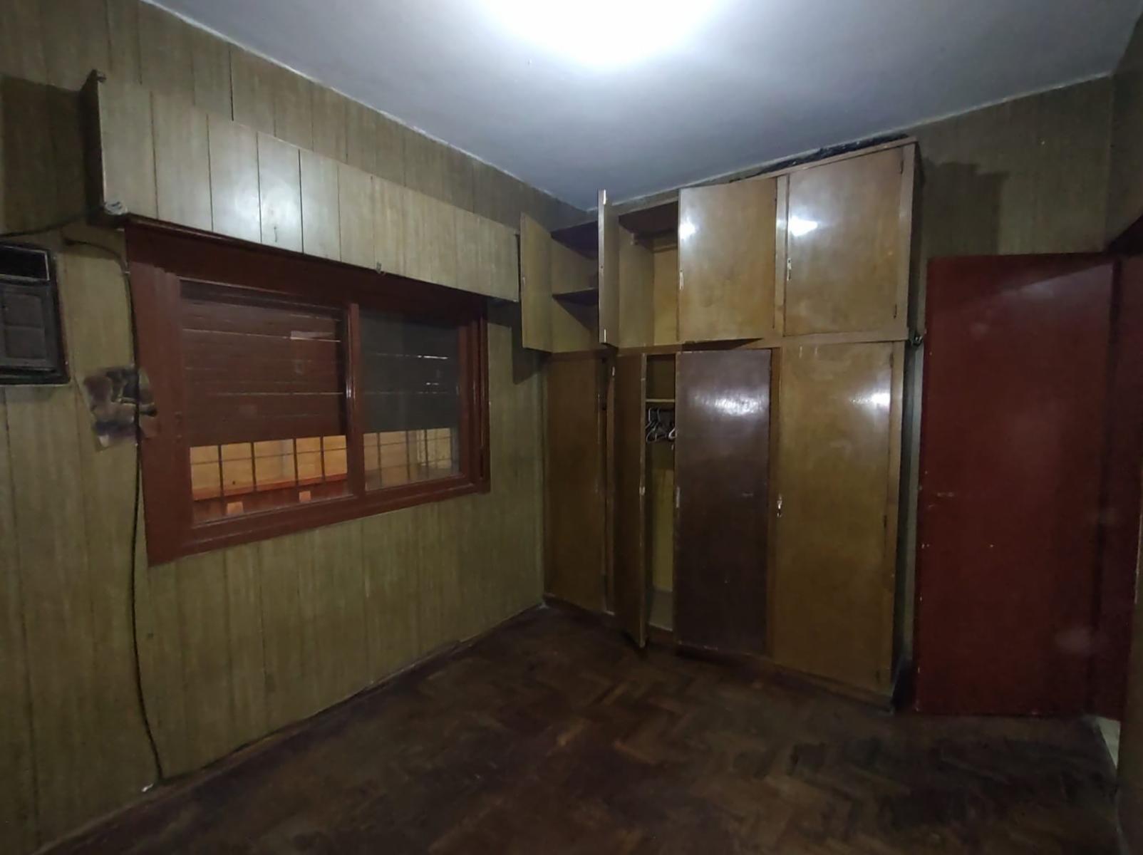 Naon al 4300 · San Martín — foto 7