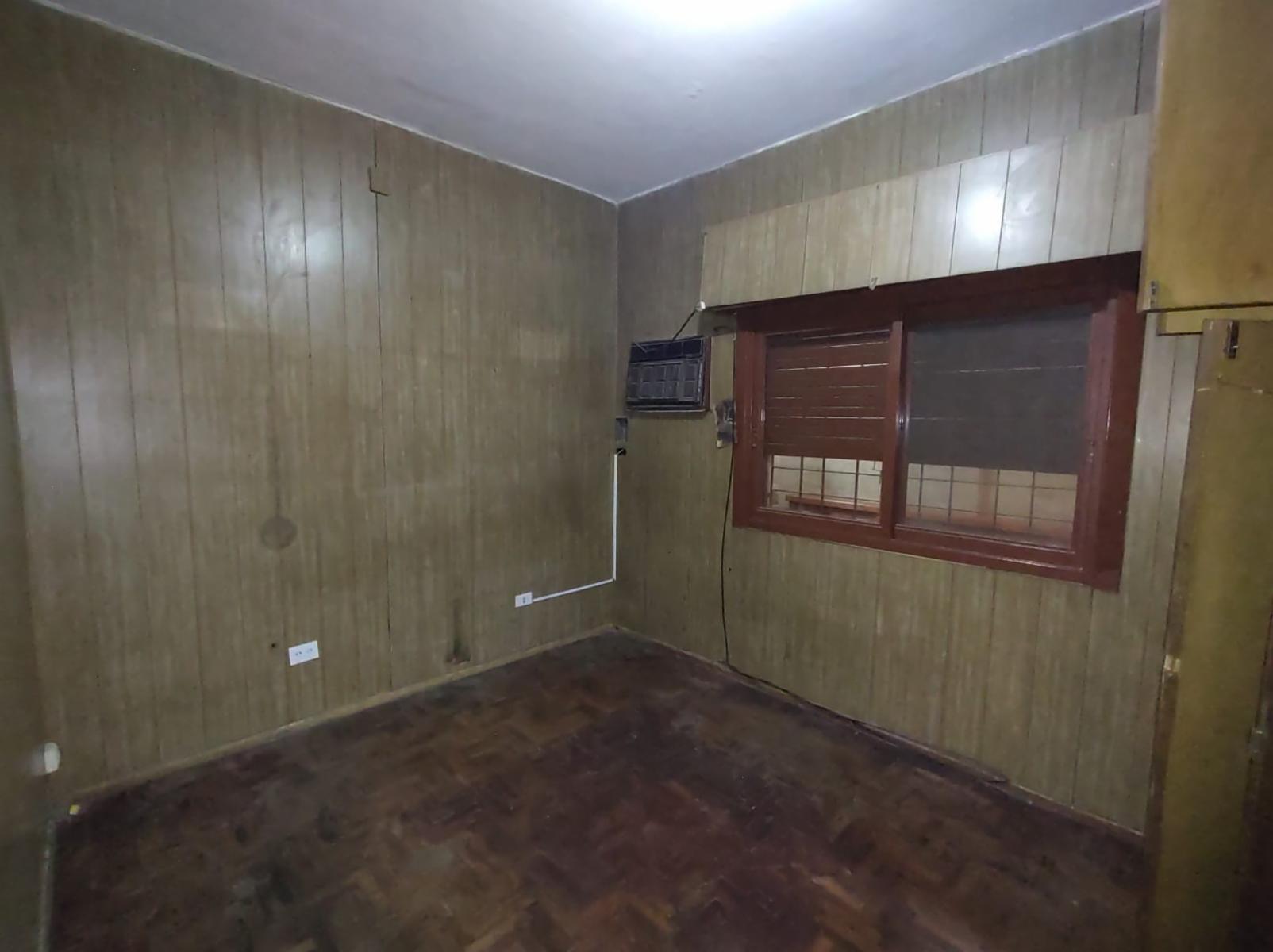 Naon al 4300 · San Martín — foto 8