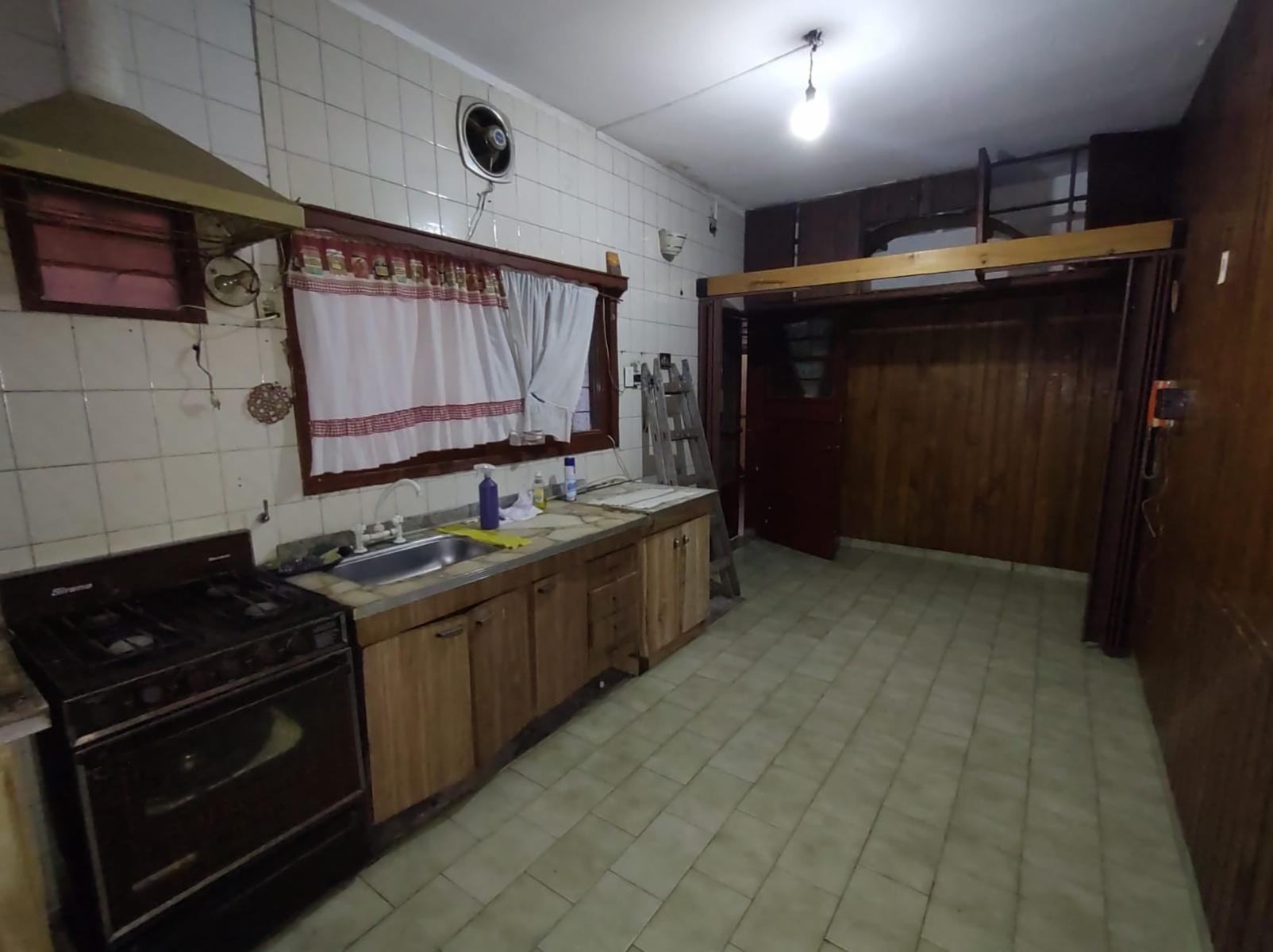 Naon al 4300 · San Martín — foto 10