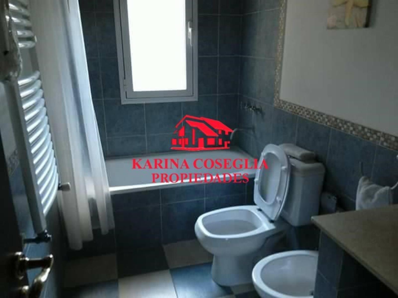 DEL ODISEO 1215 · Pinamar — foto 4