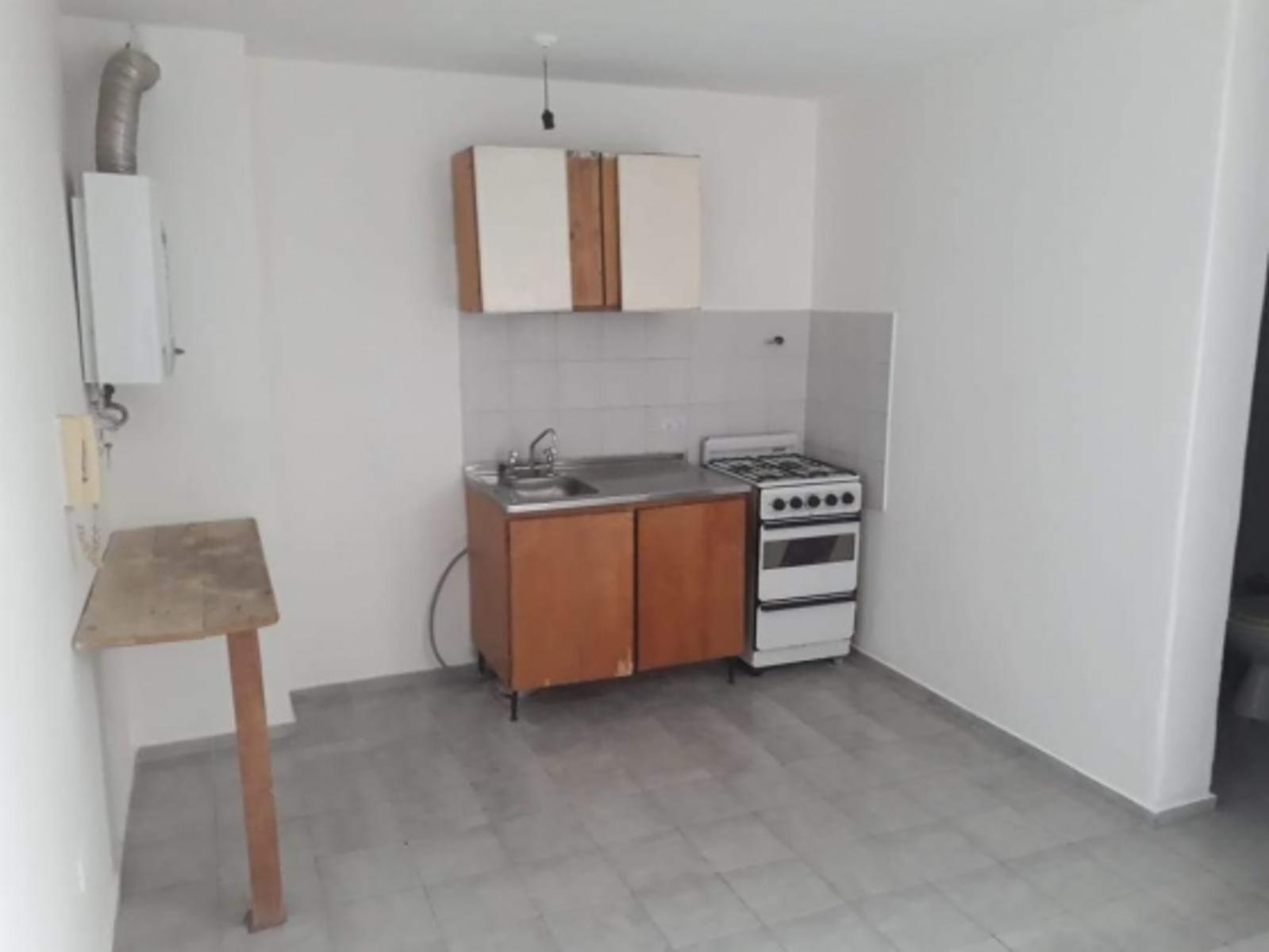 NEUQUEN 231 · Córdoba Capital — foto 4