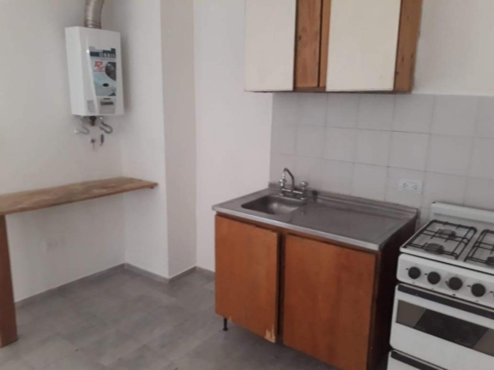 NEUQUEN 231 · Córdoba Capital — foto 6