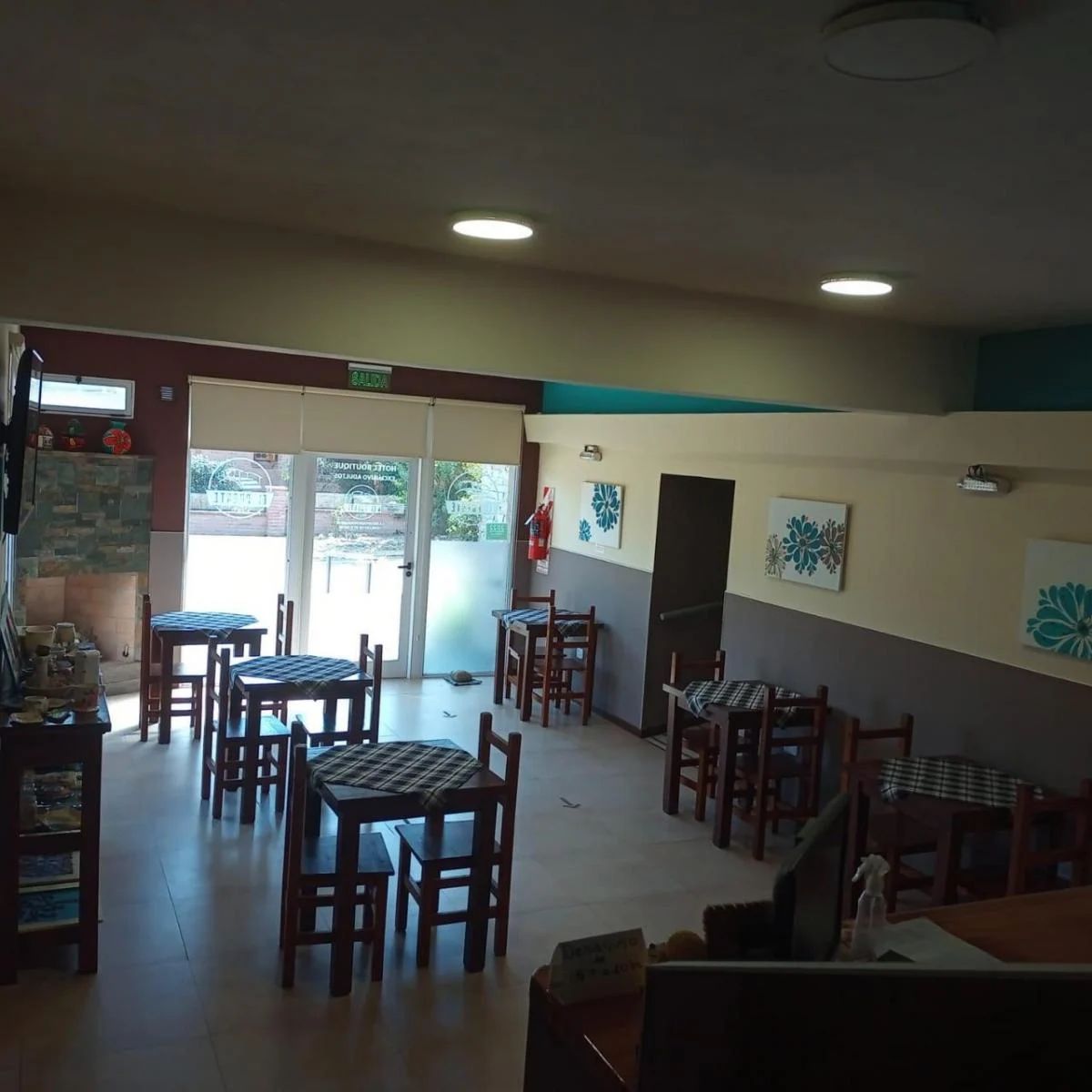 AV. DEL DEPORTE 100 · Junín — foto 10