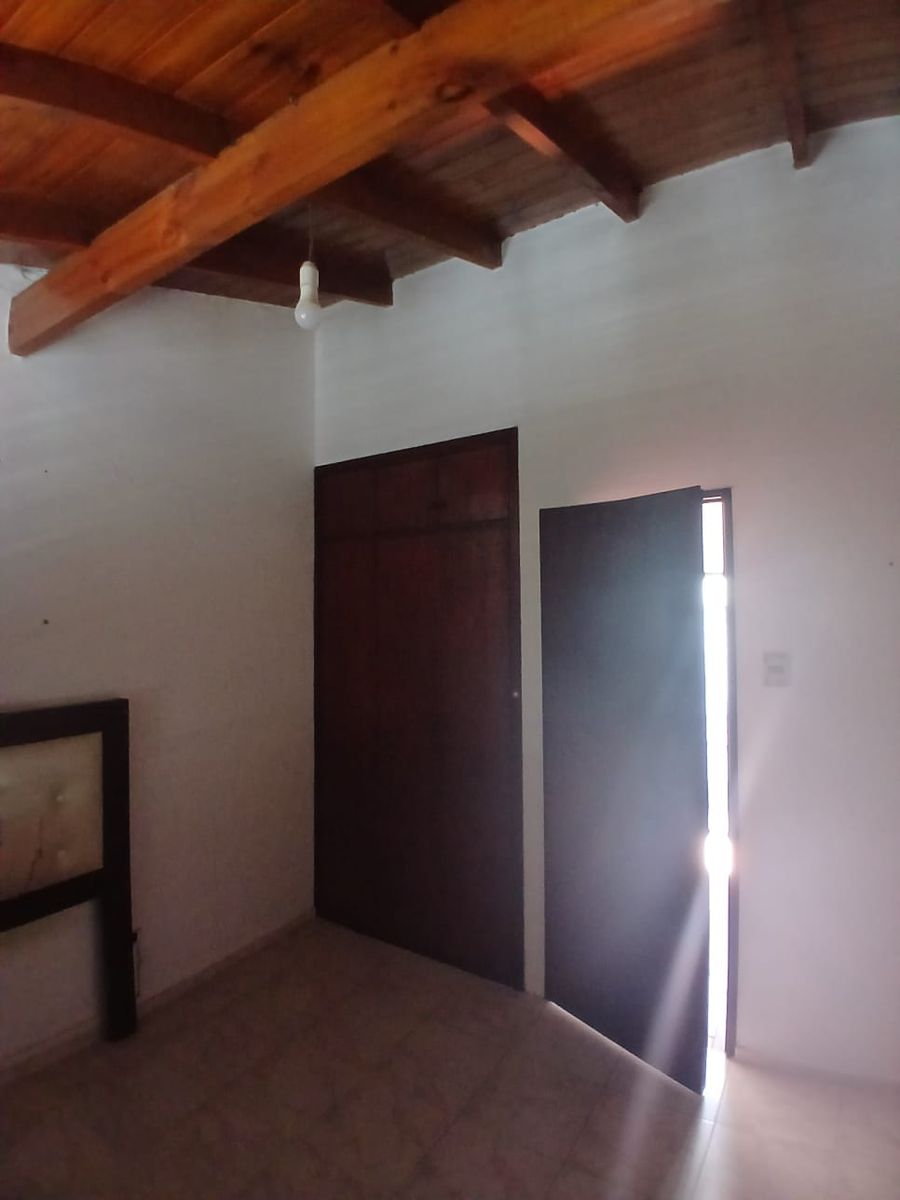LAS HERAS 1165 · La Matanza — foto 8
