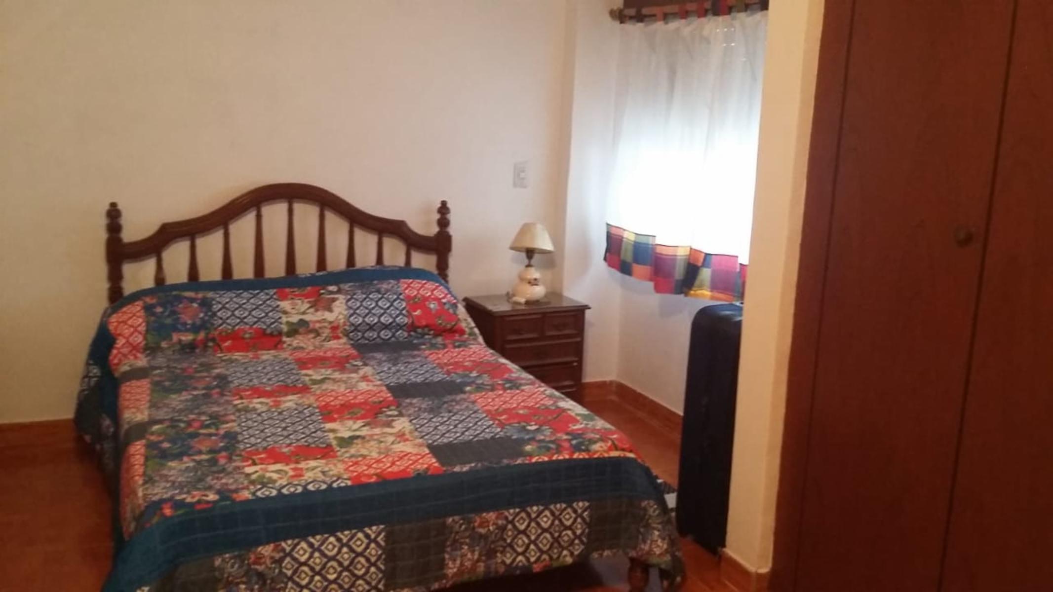Lugones 2212 · San Fernando — foto 11