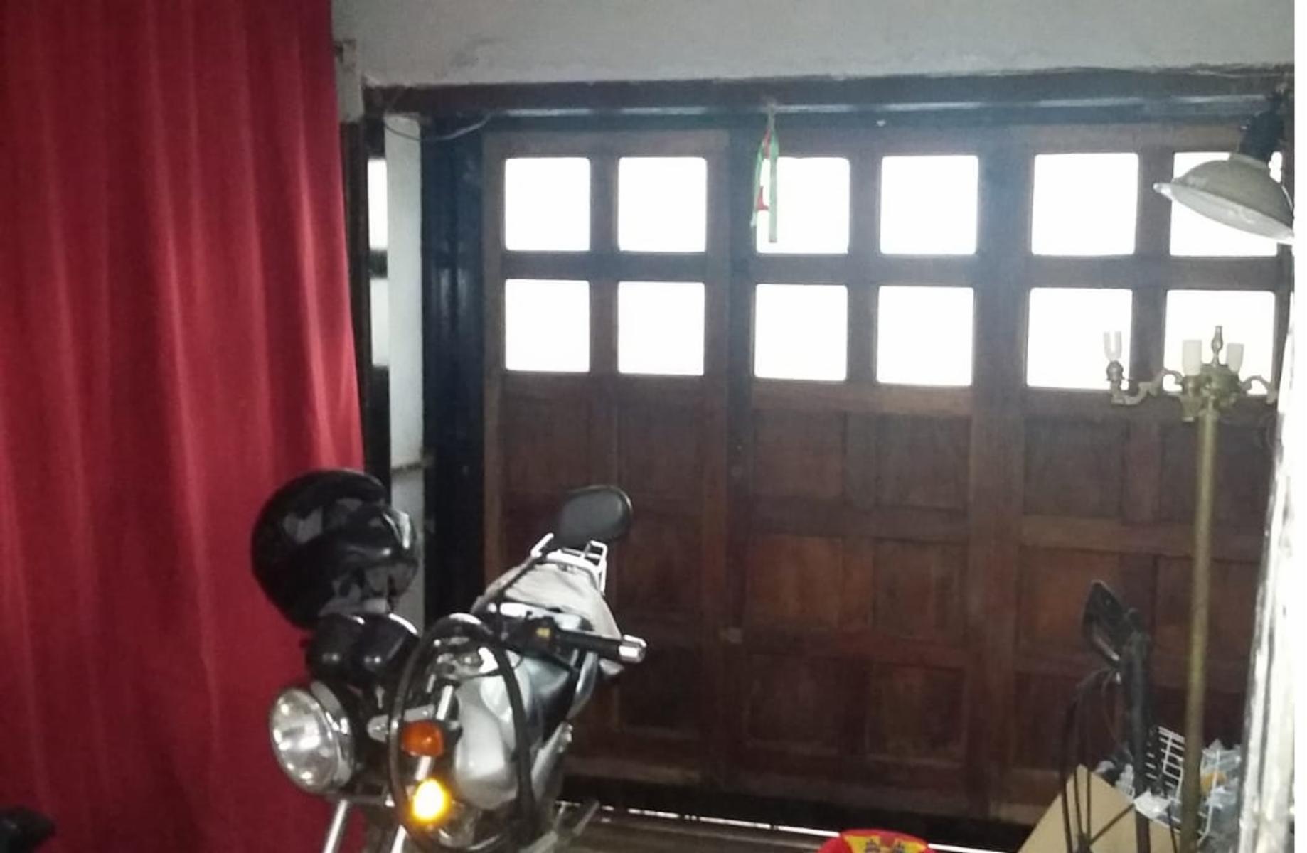 Lugones 2212 · San Fernando — foto 3