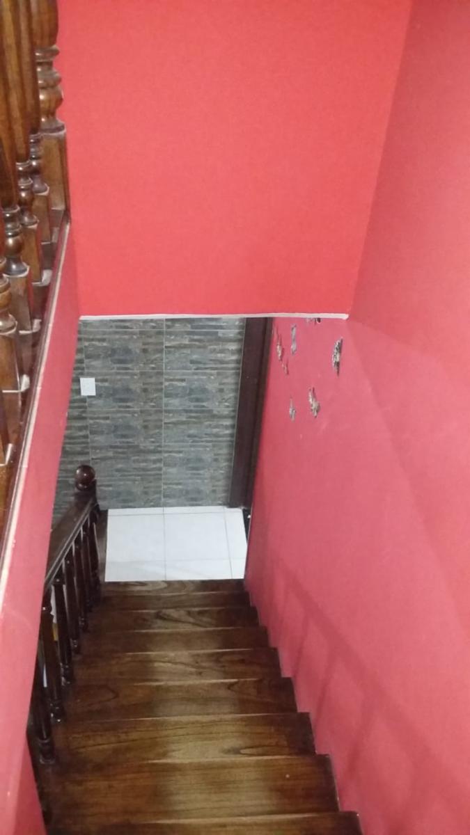 Lugones 2212 · San Fernando — foto 4