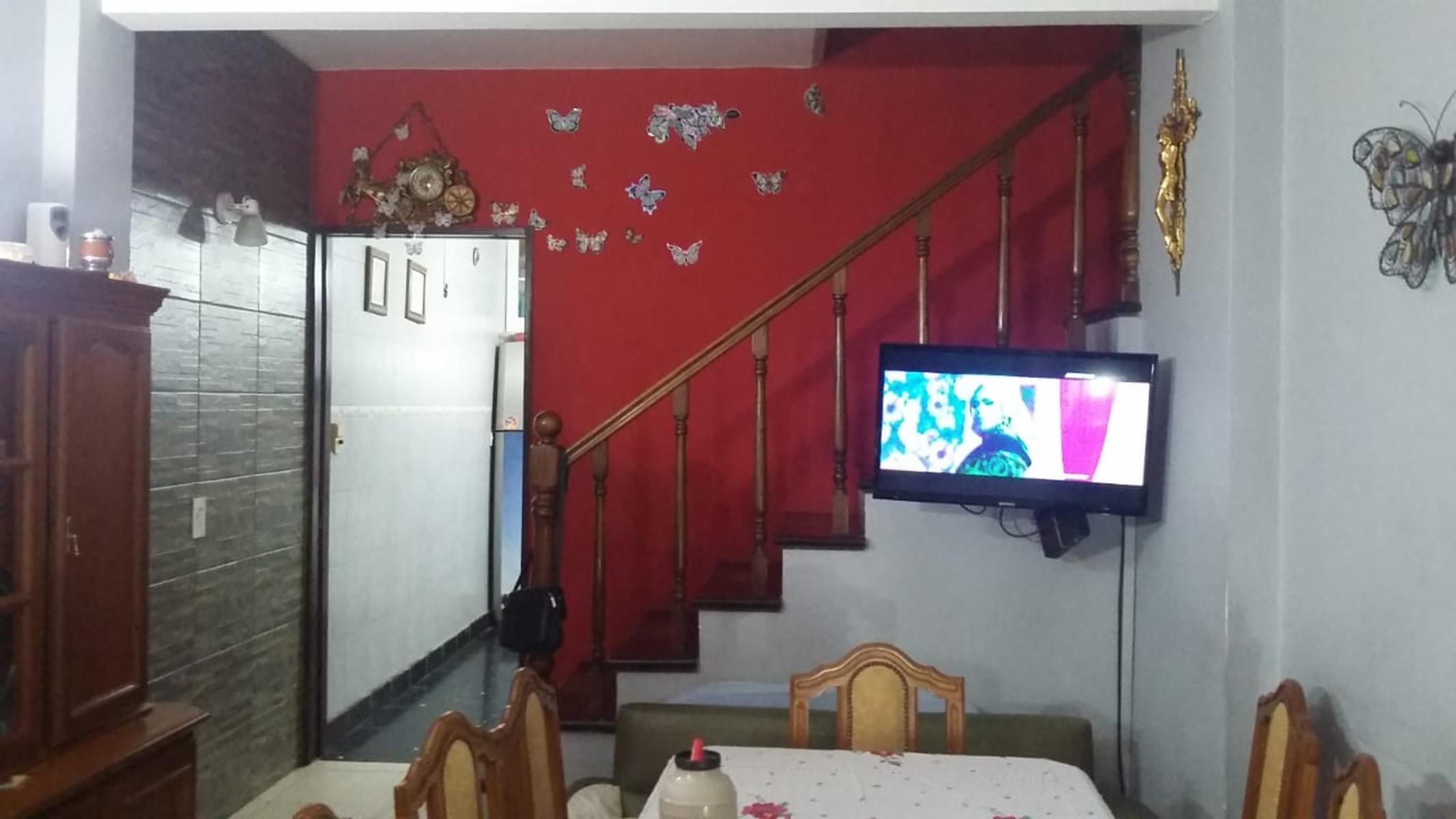 Lugones 2212 · San Fernando — foto 5