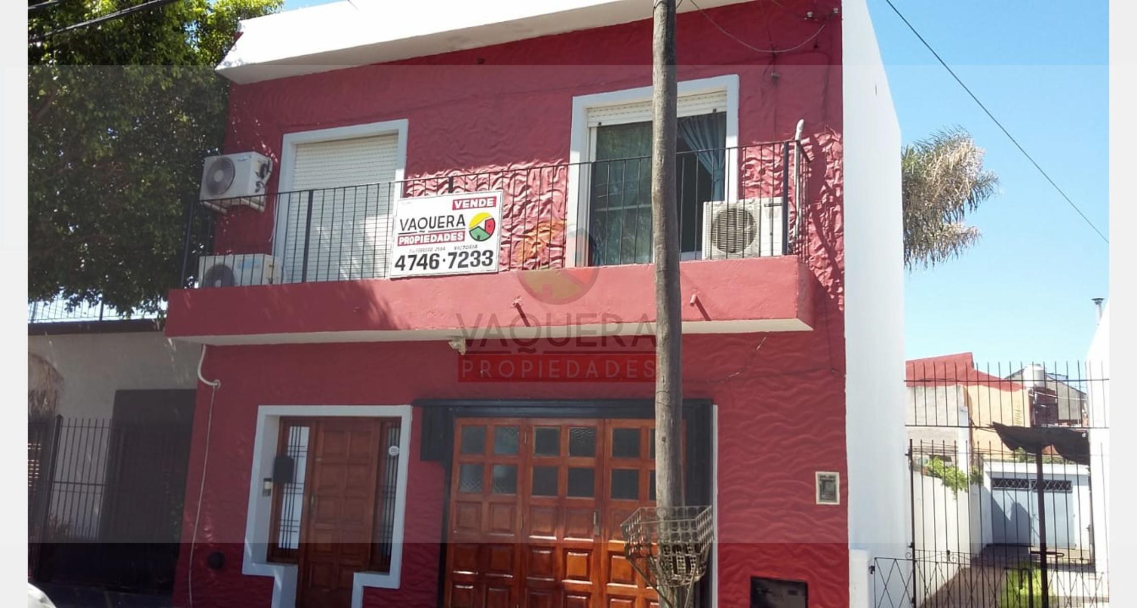 Lugones 2212 · San Fernando — foto 7