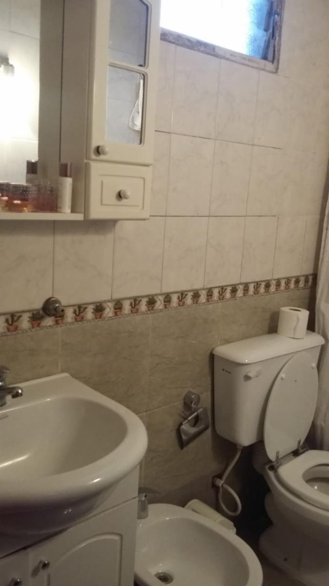 Lugones 2212 · San Fernando — foto 8