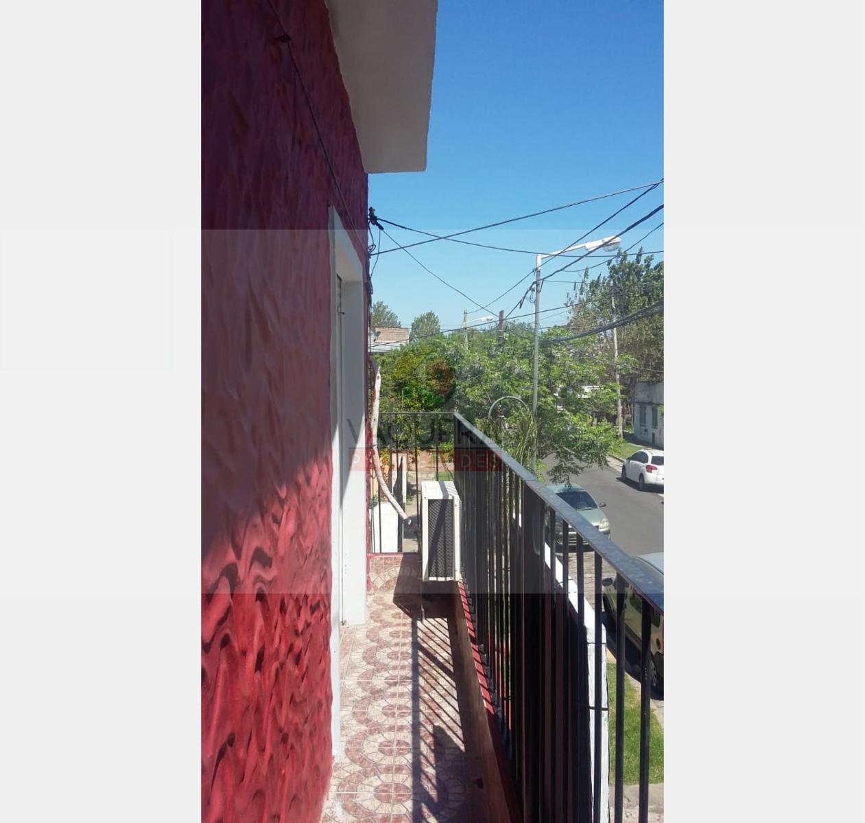 Lugones 2212 · San Fernando — foto 9