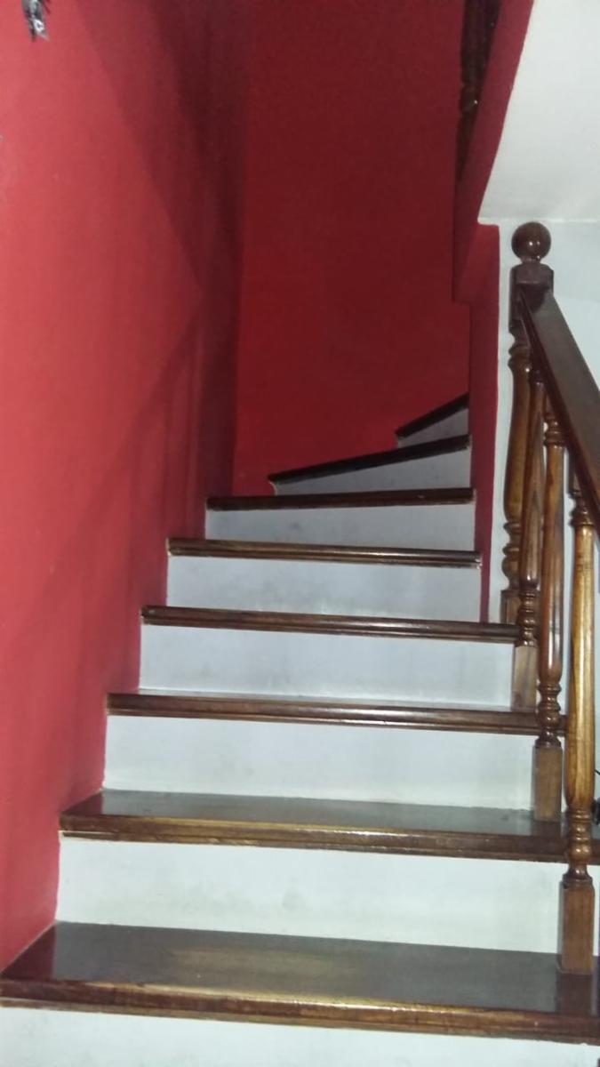Lugones 2212 · San Fernando — foto 10