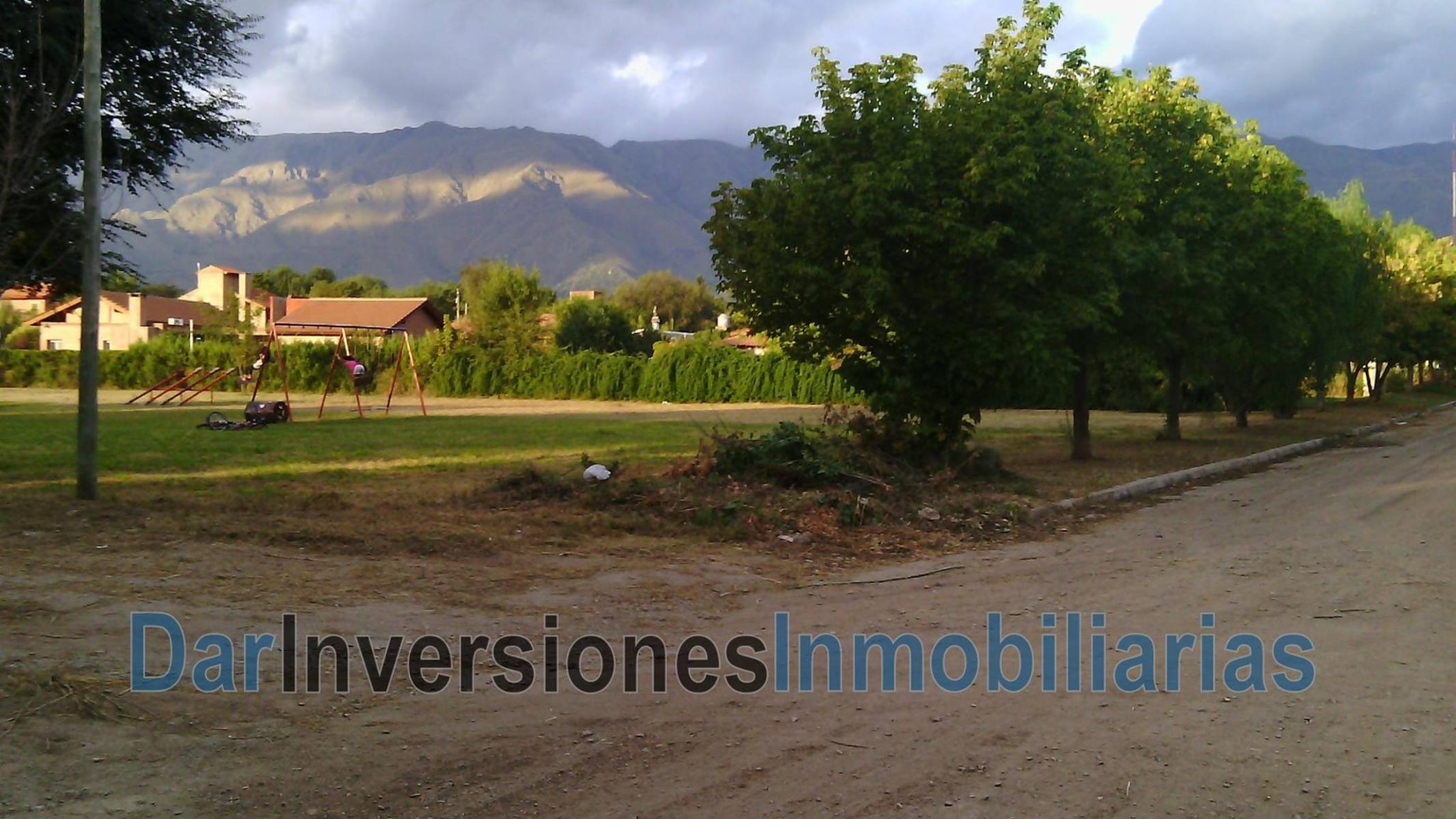 Ruta 5 · Junín — foto 3