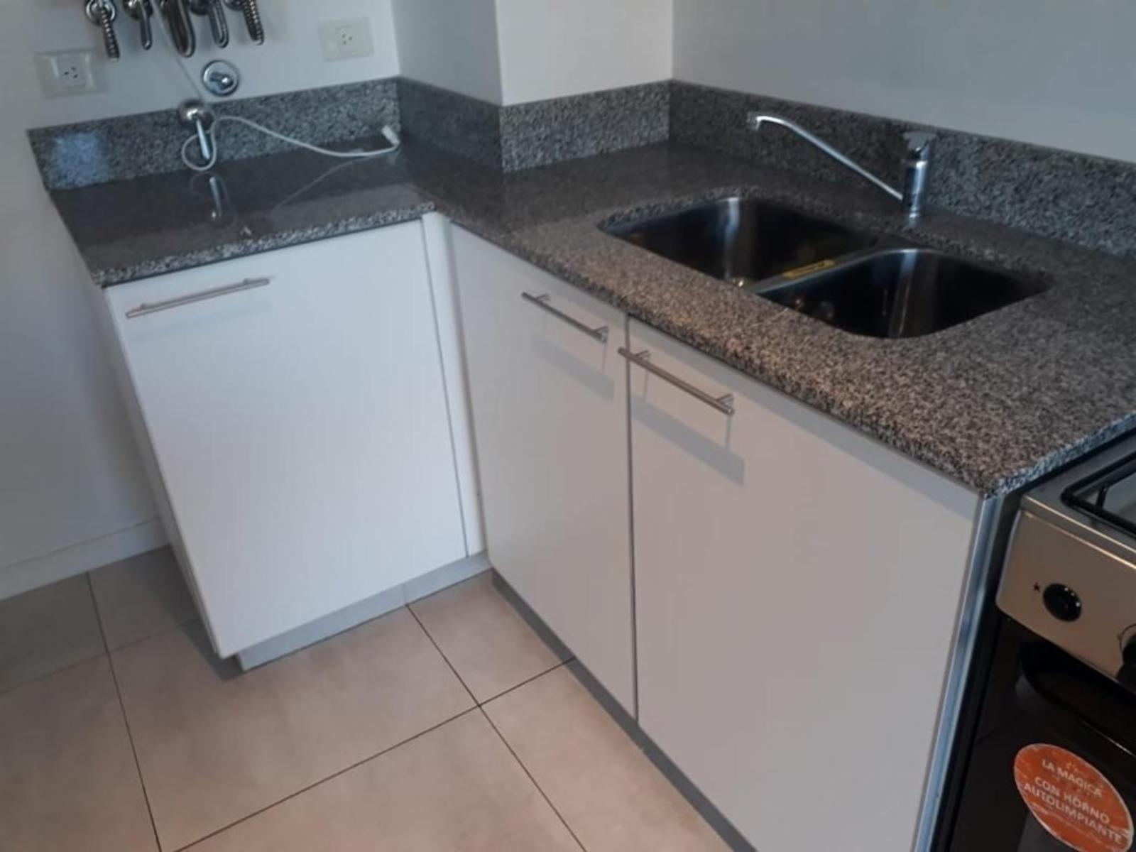 MORENO 800 · Quilmes — foto 4