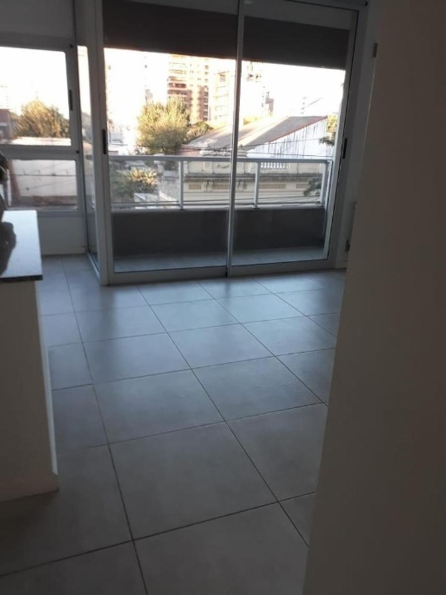 MORENO 800 · Quilmes — foto 7