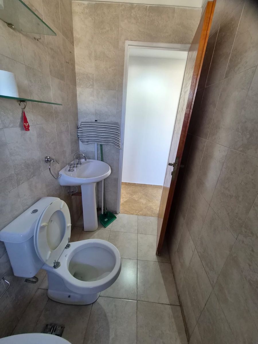 Gral. Victorica 791, El Palomar, Morón · Morón — foto 13