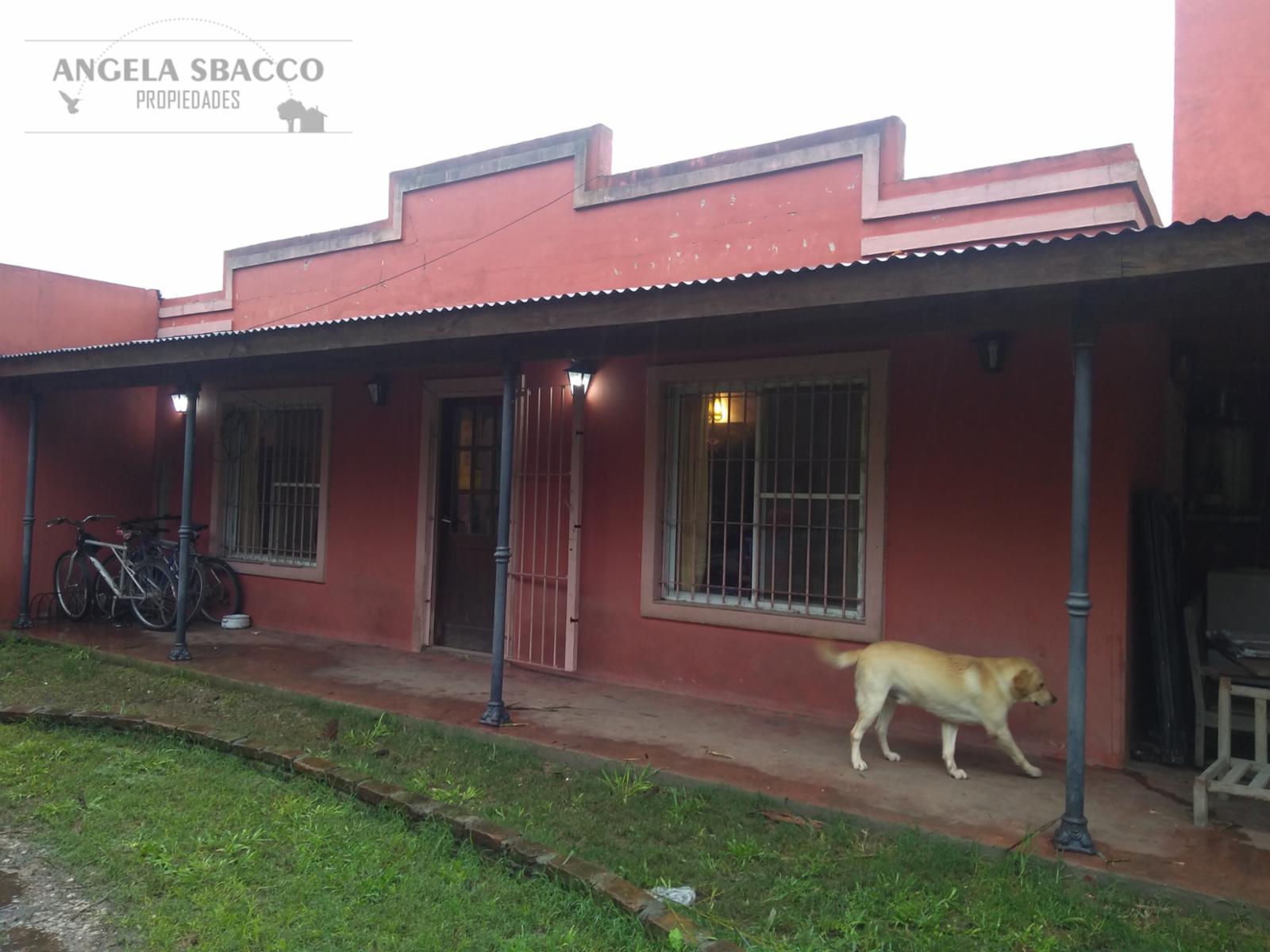 Quinta en Comarca del Sol