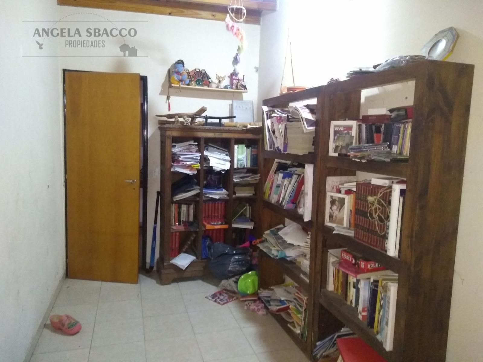 Corzuela · Exaltacion De La Cruz — foto 3