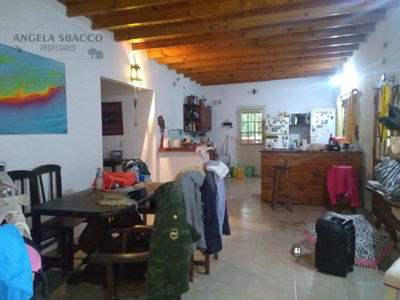 Corzuela · Exaltacion De La Cruz — foto 8