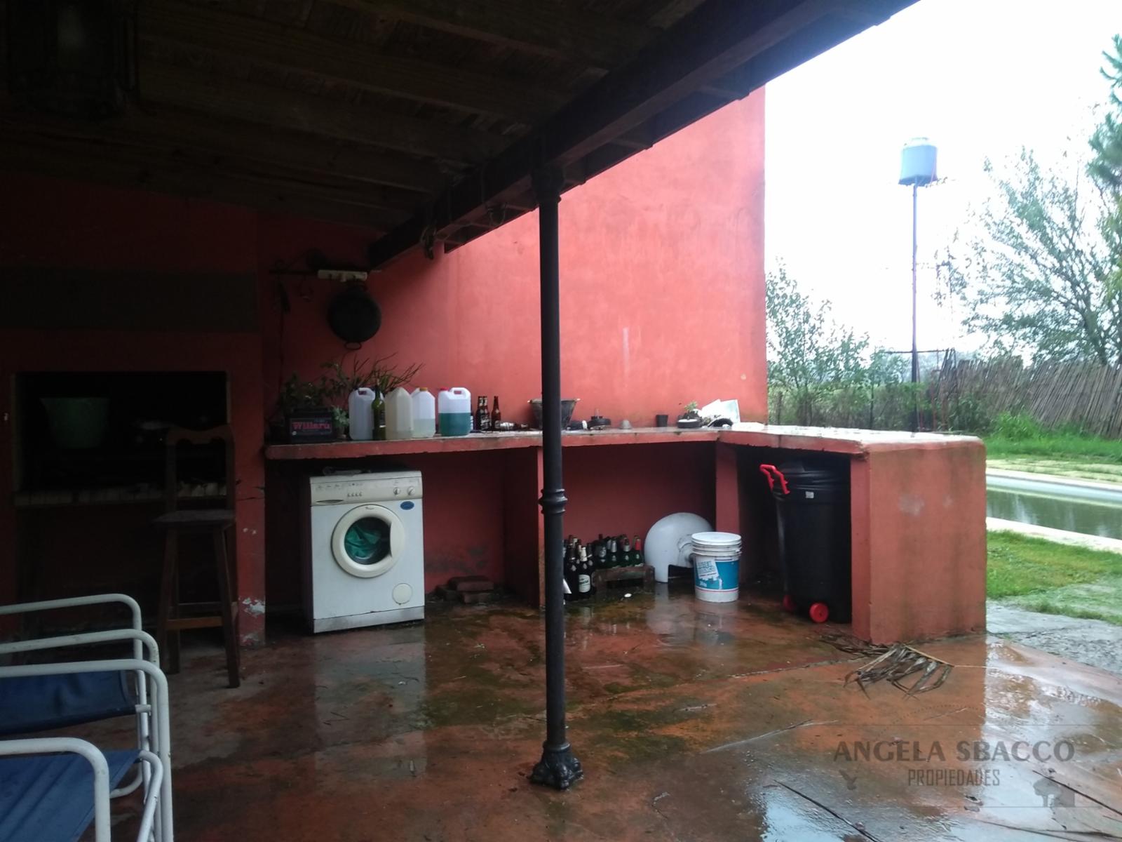 Corzuela · Exaltacion De La Cruz — foto 9
