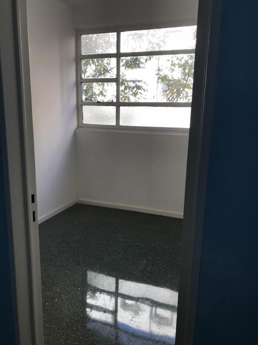 Arenales 3504 · Palermo — foto 11