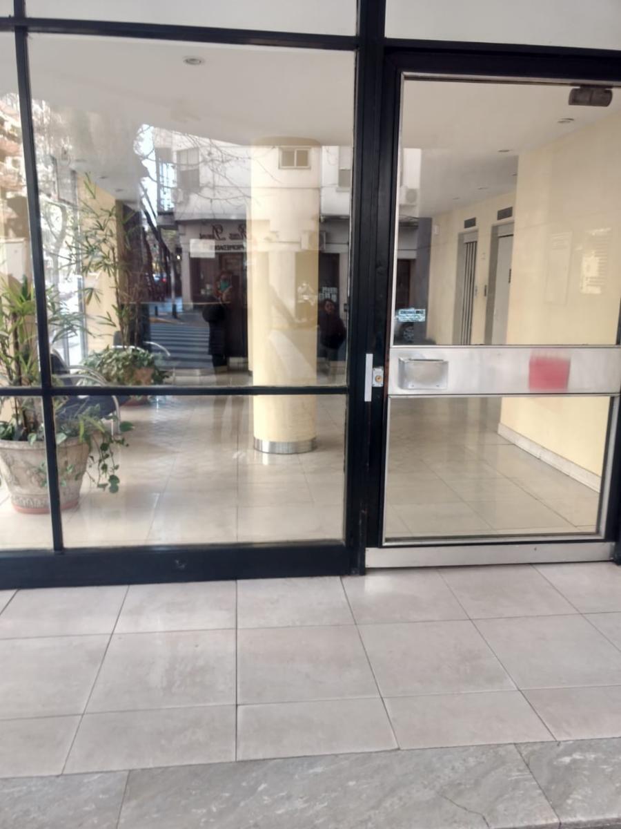 Arenales 3504 · Palermo — foto 12