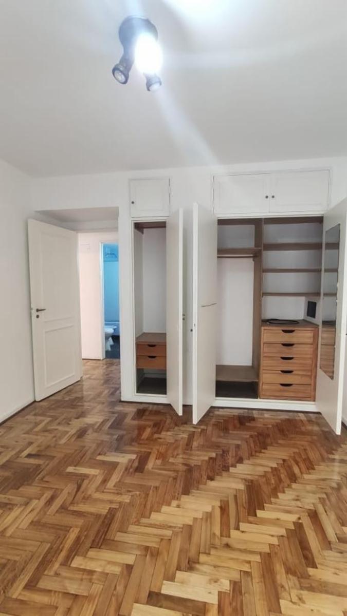 Arenales 3504 · Palermo — foto 3