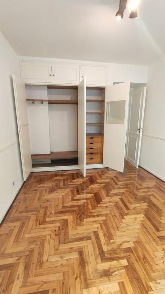 Arenales 3504 · Palermo — foto 4