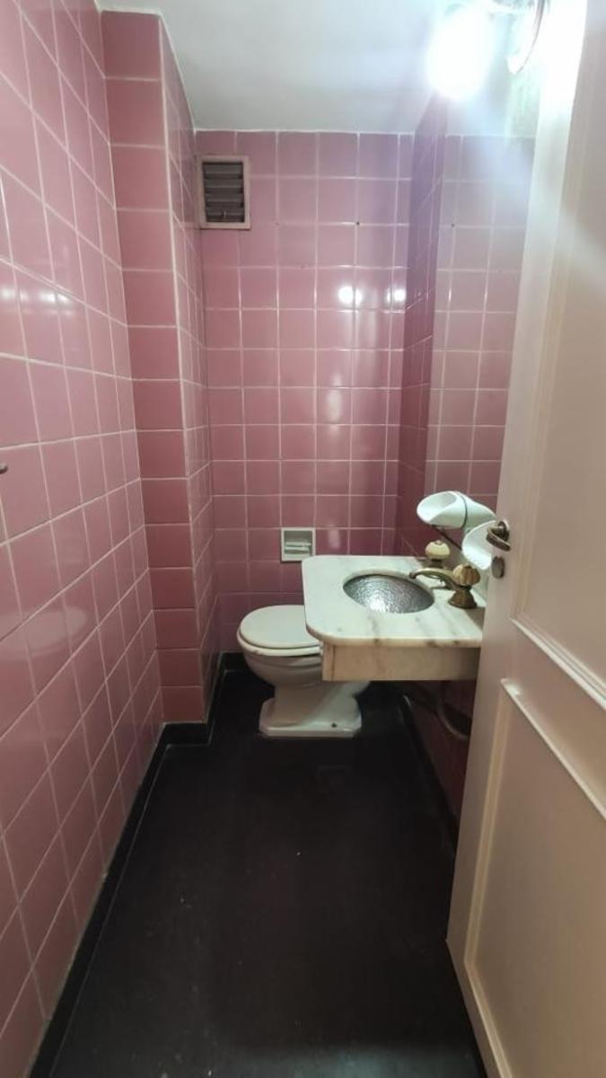 Arenales 3504 · Palermo — foto 5