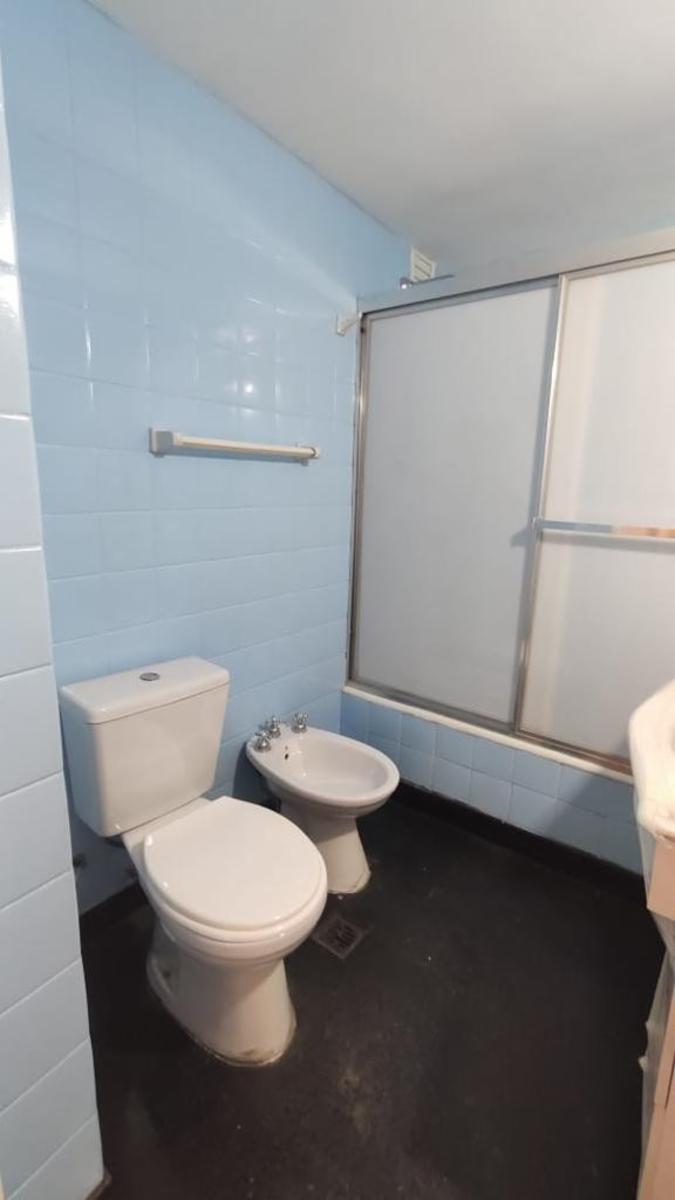 Arenales 3504 · Palermo — foto 6