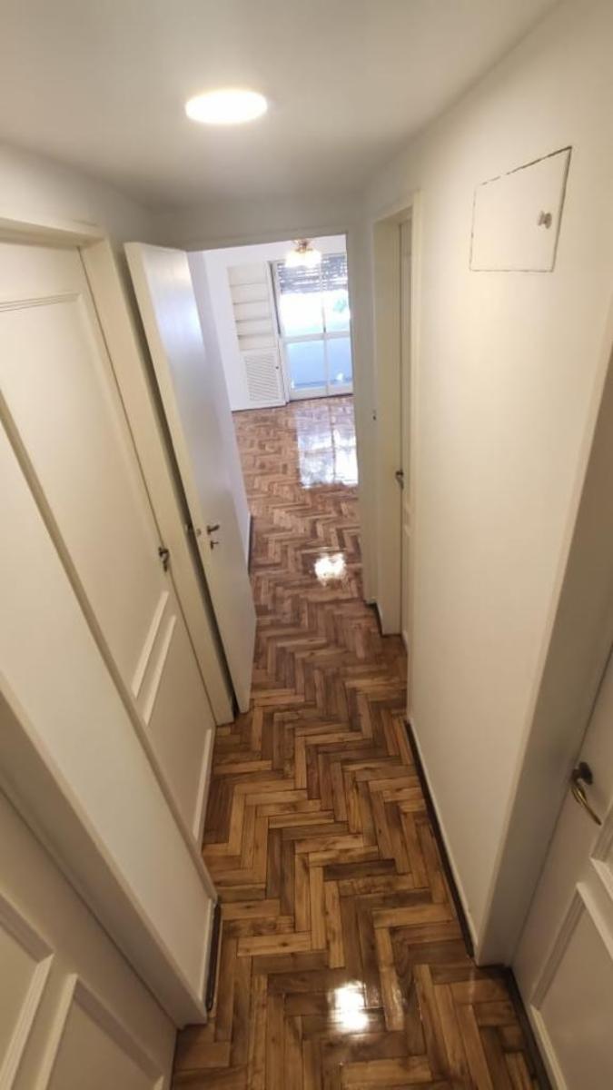 Arenales 3504 · Palermo — foto 7