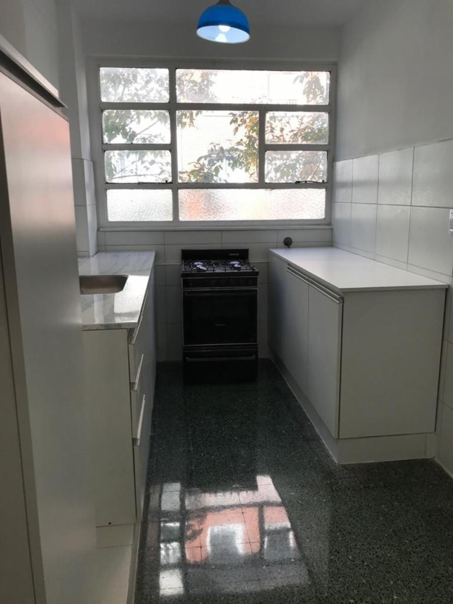 Arenales 3504 · Palermo — foto 8