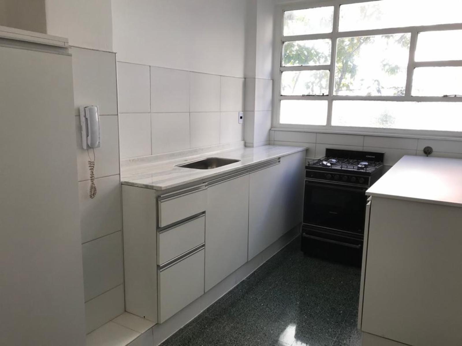 Arenales 3504 · Palermo — foto 9