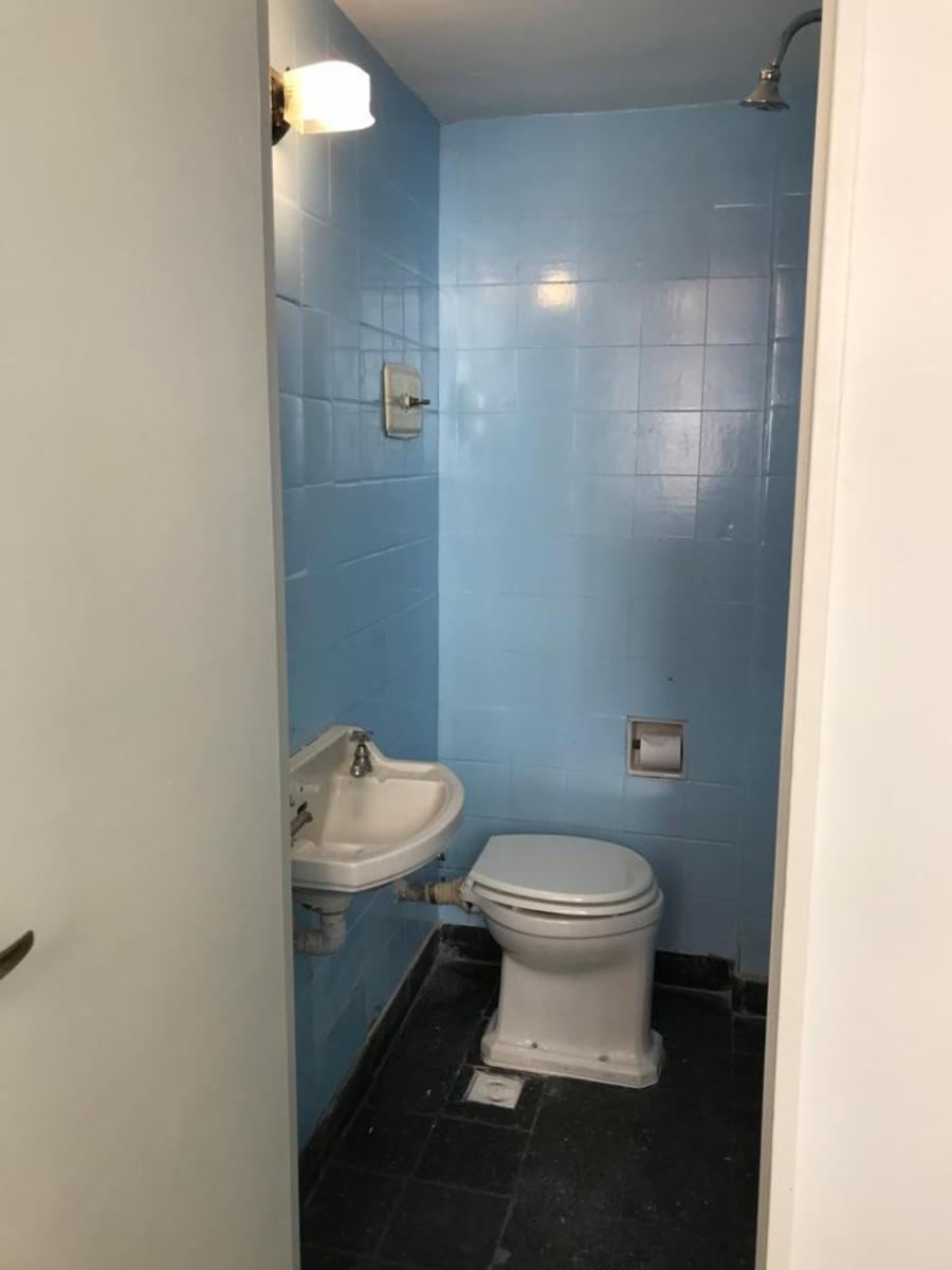 Arenales 3504 · Palermo — foto 10