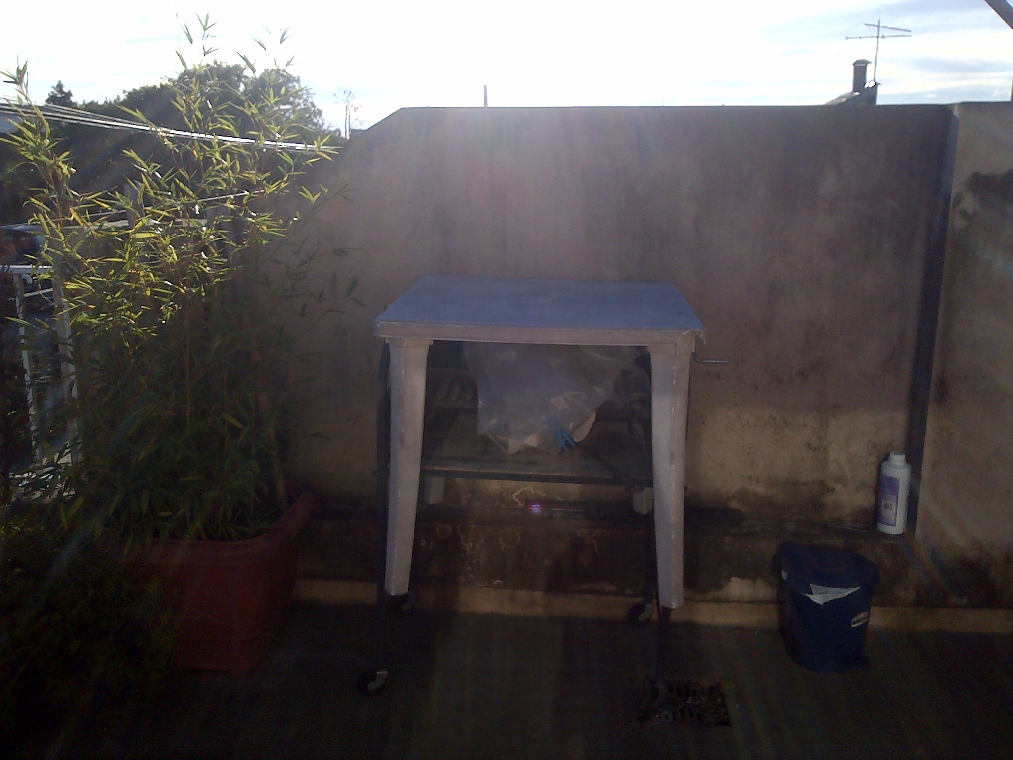 QUINTANA 3700 · La Matanza — foto 18