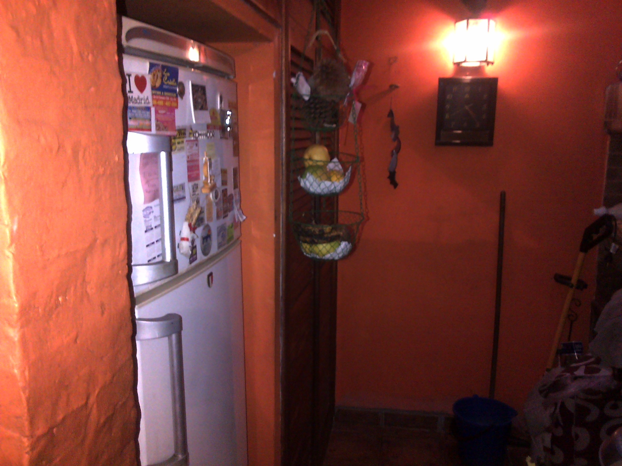 QUINTANA 3700 · La Matanza — foto 24