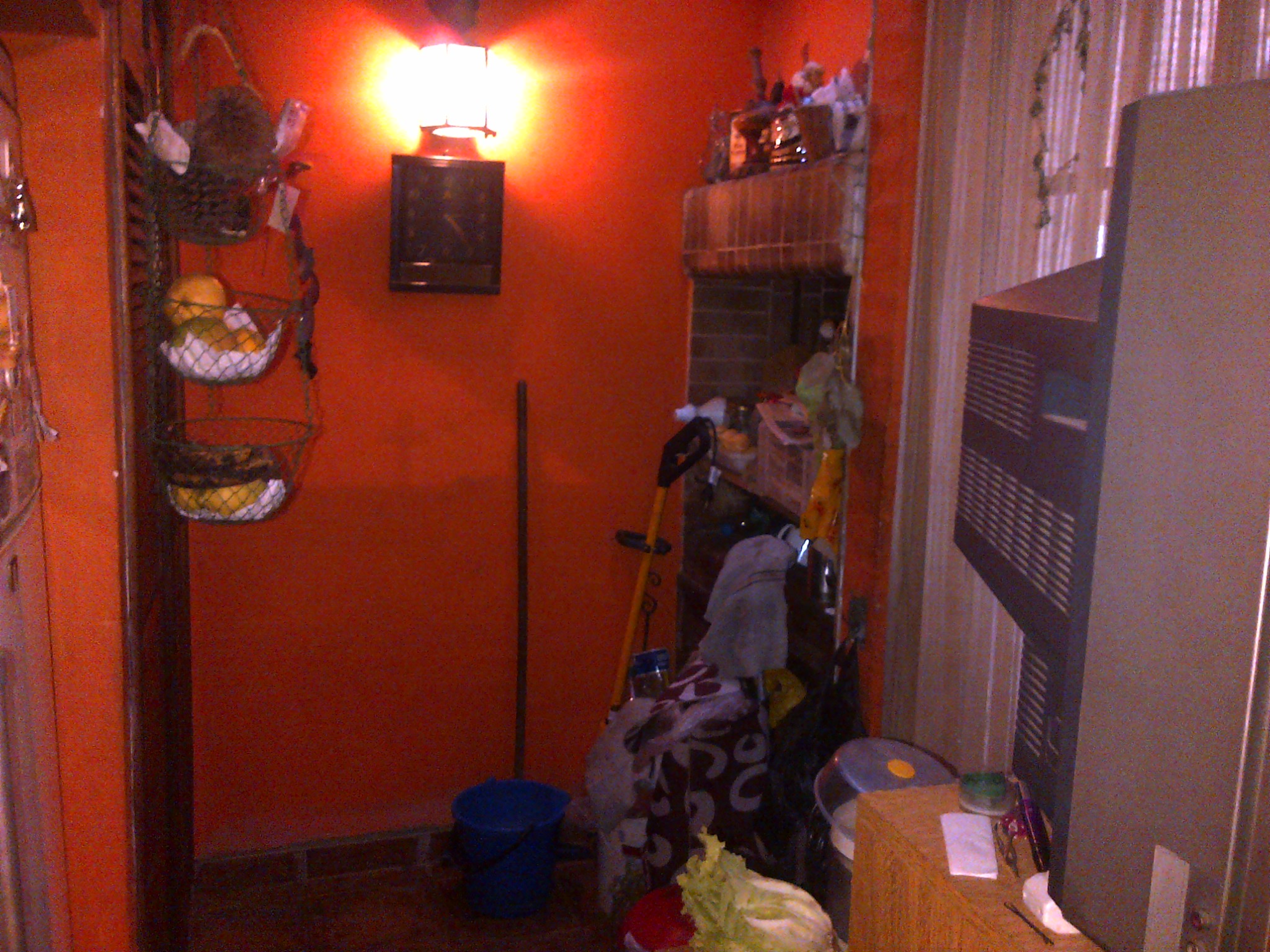 QUINTANA 3700 · La Matanza — foto 25