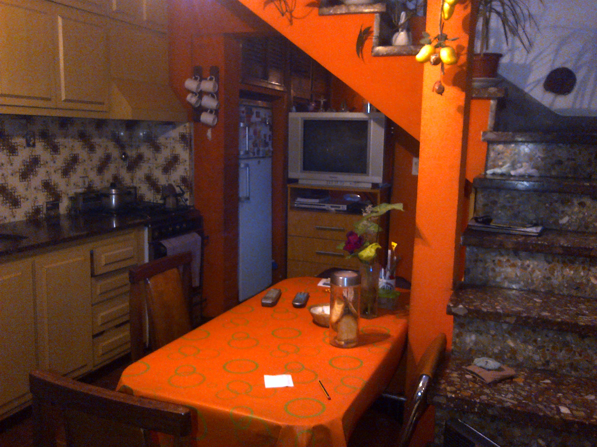 QUINTANA 3700 · La Matanza — foto 28