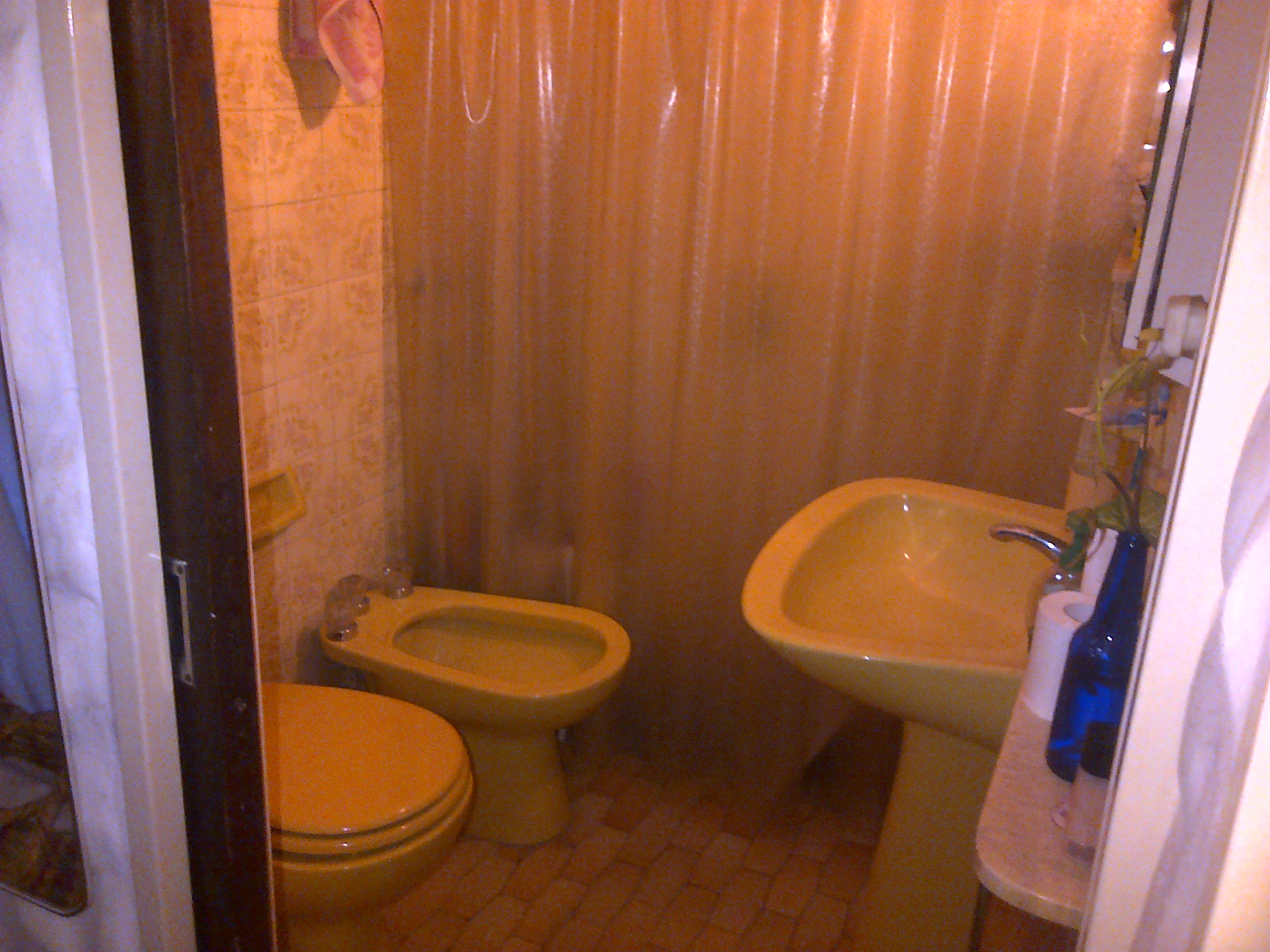 QUINTANA 3700 · La Matanza — foto 7