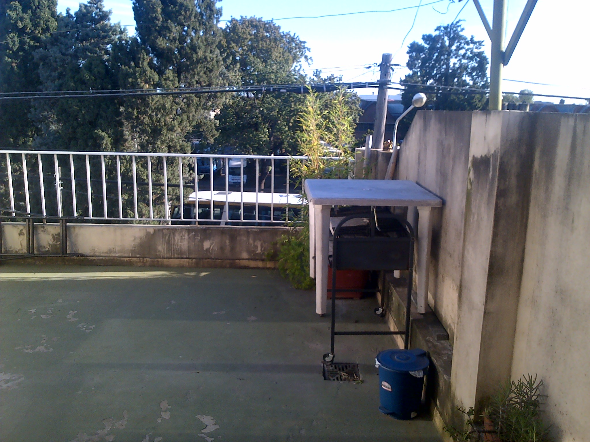 QUINTANA 3700 · La Matanza — foto 10