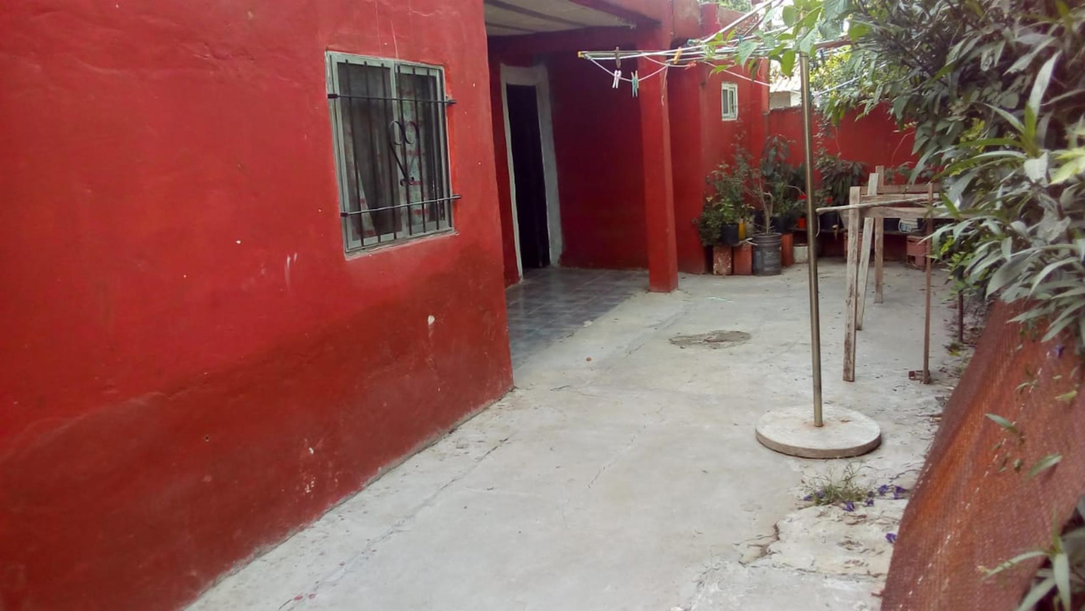 FERNANDEZ 900 · Escobar — foto 3