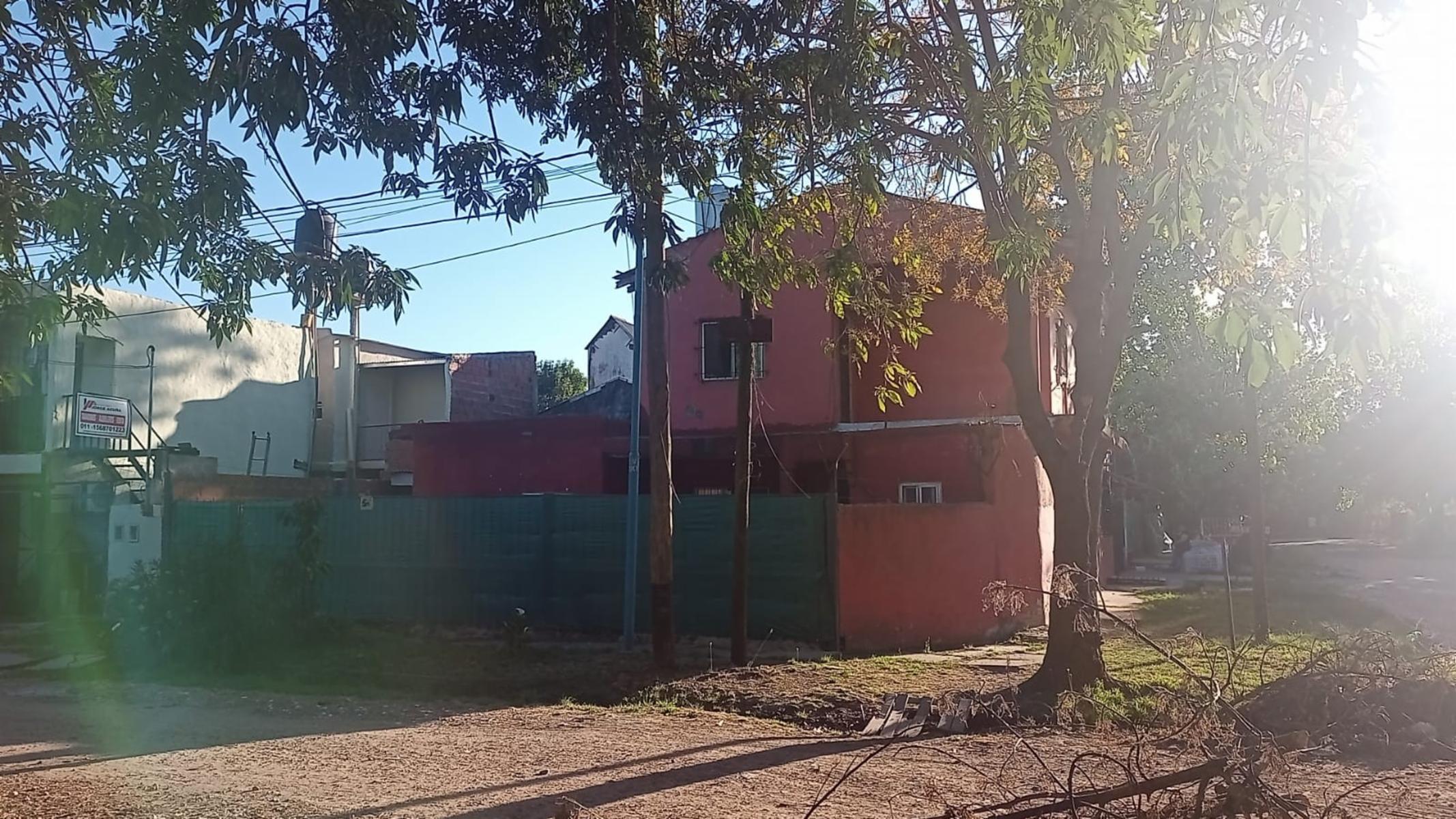 FERNANDEZ 900 · Escobar — foto 6
