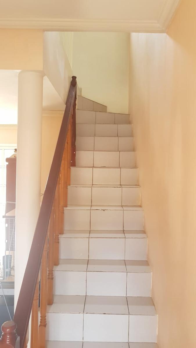 BELGRANO 7306 · San Martín — foto 3