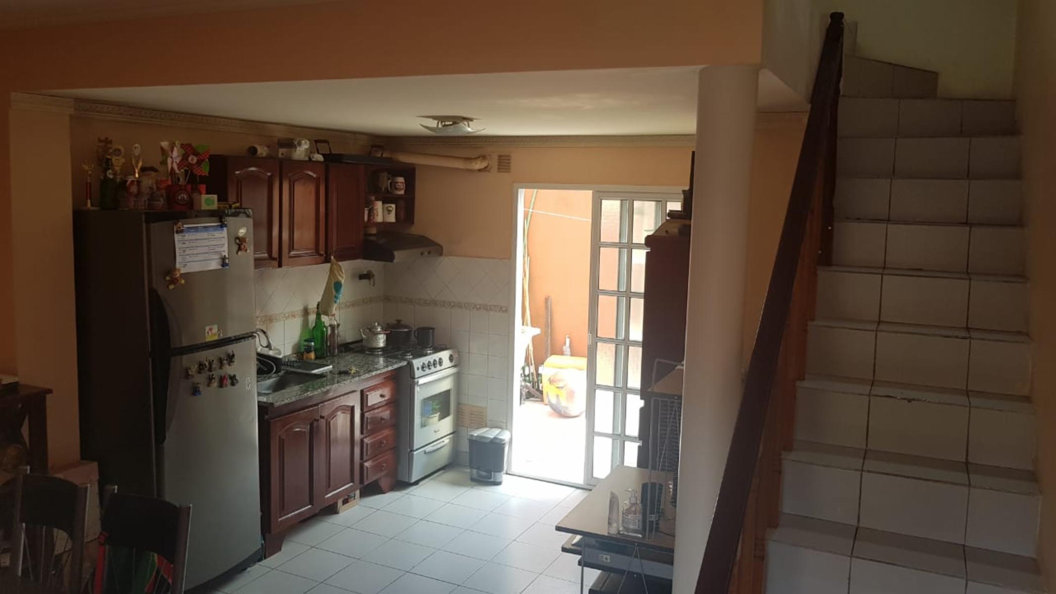 BELGRANO 7306 · San Martín — foto 4