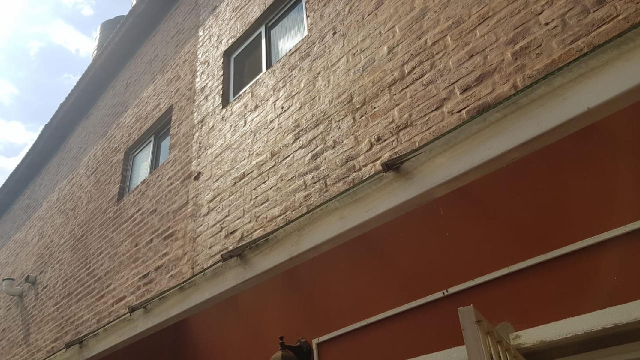 BELGRANO 7306 · San Martín — foto 5
