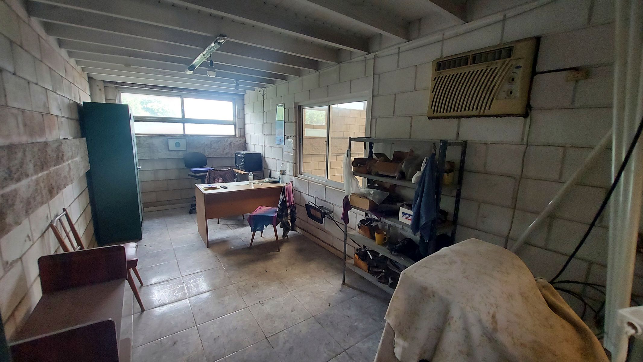 JOSE RODO 450 · Morón — foto 9