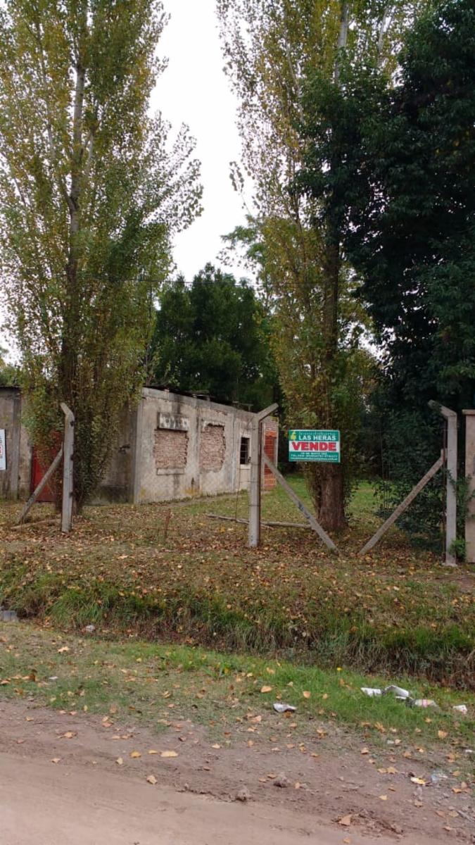 Estrada 439 · General Las Heras — foto 3