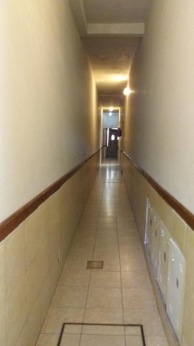 Eva Peron 525 · La Matanza — foto 9