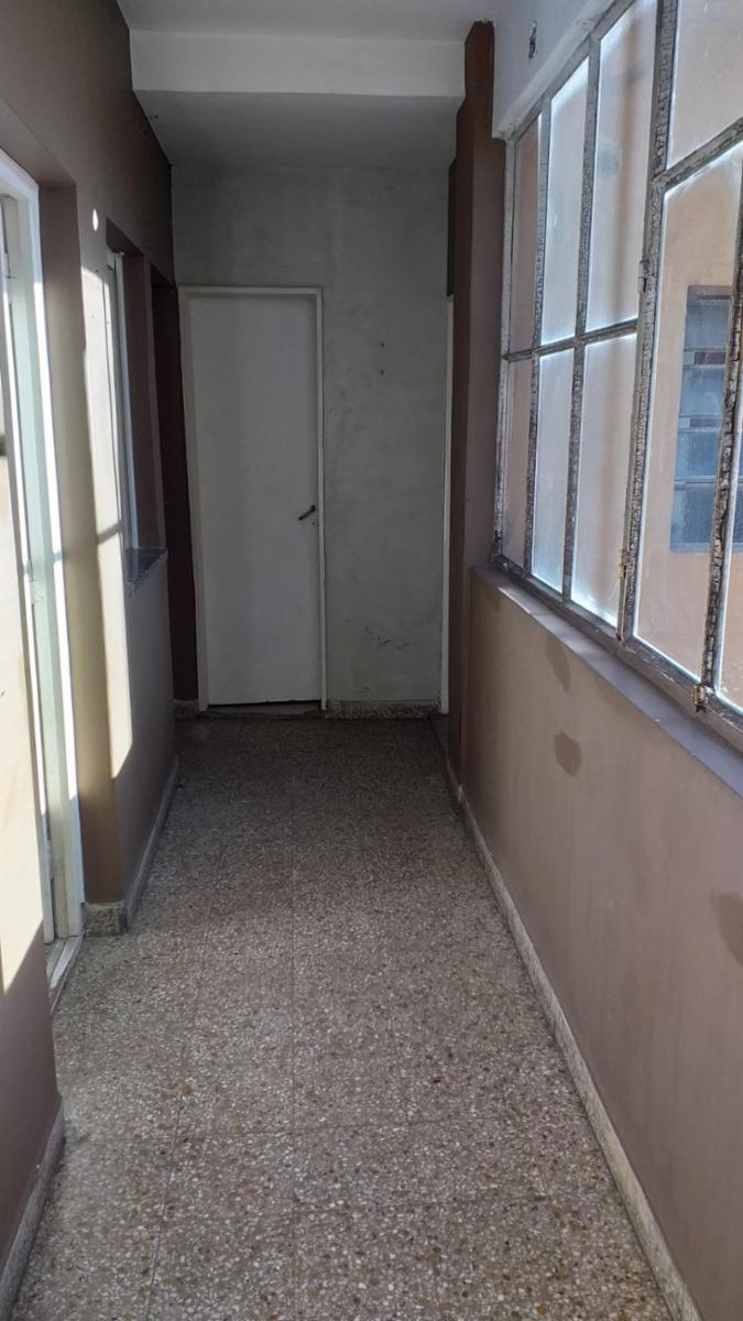 Eva Peron 525 · La Matanza — foto 10